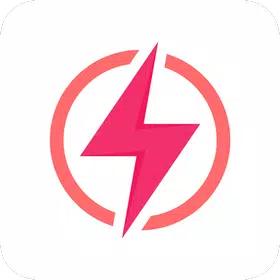 雷霆嘎巴加速器最新版破解版